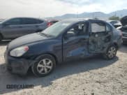 ✅ 2011 Hyundai Accent GLS • VIN: KMHCN4AC8BU618947 • Лот: 67481325. Опубликован ранее на Copart с пробегом 208 256 миль. Бесплатный доступ к архиву аукционных продаж из США и подробный отчёт об истории автомобиля на DreamBid. Изображение 1.