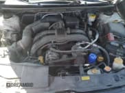 ✅ 2017 Subaru Impreza Premium • VIN: 4S3GTAD61H3729306 • Lot: 80734975. Listed on Copart with 132,659 mi. Free auction sales archive from the USA and detailed vehicle history report at DreamBid. Image 11.