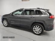 ✅ 2014 Jeep Cherokee Limited • VIN: 1C4PJMDB2EW219531 • Lot: 68890035. Wystawiony na Copart z przebiegiem 91 198 mil. Bezpłatny archiwum sprzedaży aukcyjnych z USA i szczegółowy raport historii pojazdu na DreamBid. Zdjęcie 2.