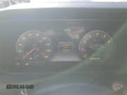 ✅ 2019 Mercedes-Benz E 53 AMG • VIN: WDDZF6BB3KA606631 • Lot: 45733895. Listed on Copart with 80,909 mi. Free auction sales archive from the USA and detailed vehicle history report at DreamBid. Image 9.