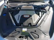 ✅ 2021 Porsche Panamera GTS • VIN: WP0AG2A75ML147958 • Lot: 43576210. Wystawiony na IAAI z przebiegiem 29 514 mil. Bezpłatny archiwum sprzedaży aukcyjnych z USA i szczegółowy raport historii pojazdu na DreamBid. Zdjęcie 10.