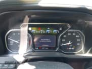 ✅ 2019 GMC Sierra 1500 Denali • VIN: 1GTU9FEL4KZ271400 • Лот: 43233736. Опубликован ранее на IAAI с пробегом 109 716 миль. Бесплатный доступ к архиву аукционных продаж из США и подробный отчёт об истории автомобиля на DreamBid. Изображение 7.