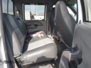 ✅ 2001 Ford F-350 XL • VIN: 1FTSW31F81EC22639 • Lot: 42053195. Wystawiony na IAAI z przebiegiem 285 028 mil. Bezpłatny archiwum sprzedaży aukcyjnych z USA i szczegółowy raport historii pojazdu na DreamBid. Zdjęcie 8.