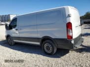 ✅ 2017 Ford Transit • VIN: 1FTYR1YM3HKA47741 • Лот: 83532354. Опубликован ранее на Copart с пробегом 185 623 миль. Бесплатный доступ к архиву аукционных продаж из США и подробный отчёт об истории автомобиля на DreamBid. Изображение 2.