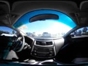 ✅ 2018 Nissan Altima SV • VIN: 1N4AL3AP4JC104182 • Lot: 43491206. Wystawiony na IAAI z przebiegiem 103 100 mil. Bezpłatny archiwum sprzedaży aukcyjnych z USA i szczegółowy raport historii pojazdu na DreamBid. Zdjęcie 18.