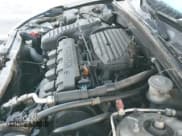 ✅ 2005 Honda Civic VP • VIN: 1HGES16335L028941 • Lot: 43764335. Listed on IAAI with 294,126 mi. Free auction sales archive from the USA and detailed vehicle history report at DreamBid. Image 12.