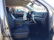 ✅ 2016 Toyota Tundra SR5 • VIN: 5TFRW5F1XGX201537 • Лот: 41396181. Опубликован ранее на IAAI с пробегом 133 968 миль. Бесплатный доступ к архиву аукционных продаж из США и подробный отчёт об истории автомобиля на DreamBid. Изображение 5.