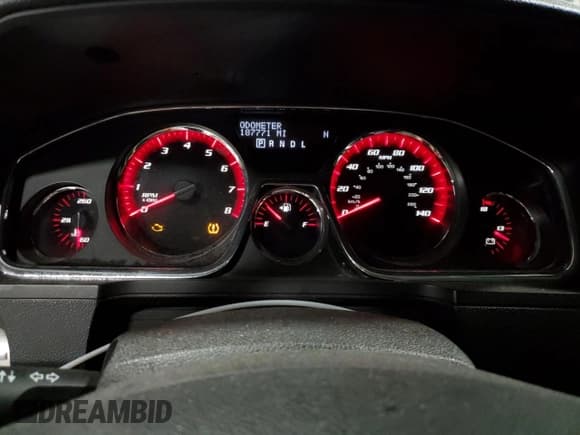 ✅ 2013 GMC Acadia SLT • VIN: 1GKKVRKD7DJ209884 • Lot: 91190875. Wystawiony na Copart z przebiegiem 187 771 mil. Bezpłatny archiwum sprzedaży aukcyjnych z USA i szczegółowy raport historii pojazdu na DreamBid. Zdjęcie 9.