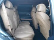 ✅ 2023 Genesis GV80 • VIN: KMUHCESC2PU107680 • Lot: 86372724. Wystawiony na Copart z przebiegiem 58 678 mil. Bezpłatny archiwum sprzedaży aukcyjnych z USA i szczegółowy raport historii pojazdu na DreamBid. Zdjęcie 11.