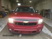 ✅ 2011 Chevrolet Tahoe LS • VIN: 1GNSKAE02BR298705 • Лот: 67391735. Опубликован ранее на Copart с пробегом 110 489 миль. Бесплатный доступ к архиву аукционных продаж из США и подробный отчёт об истории автомобиля на DreamBid. Изображение 5.