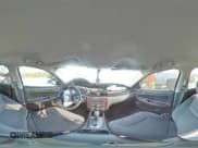 ✅ 2016 Chevrolet Impala LS • VIN: 2G1WA5E32G1105881 • Лот: 71869864. Опубликован ранее на Copart с пробегом 68 036 миль. Бесплатный доступ к архиву аукционных продаж из США и подробный отчёт об истории автомобиля на DreamBid. Изображение 12.