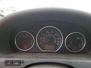 ✅ 2011 Hyundai Veracruz GLS • VIN: KM8NU4CC3BU149128 • Lot: 51803185. Listed on Copart with Not provided. Free auction sales archive from the USA and detailed vehicle history report at DreamBid. Image 9.