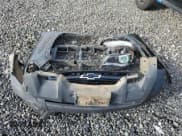 ✅ 2018 Chevrolet Colorado 4WD ZR2 • VIN: 1GCGTEEN3J1323610 • Lot: 93144825. Listed on Copart with 62,524 mi. Free auction sales archive from the USA and detailed vehicle history report at DreamBid. Image 12.