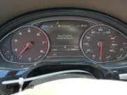 ✅ 2014 Audi A8 4.0T • VIN: WAUR2AFD0EN004347 • Лот: 56222025. Опубликован ранее на Copart с пробегом 108 517 миль. Бесплатный доступ к архиву аукционных продаж из США и подробный отчёт об истории автомобиля на DreamBid. Изображение 9.