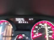 ✅ 2012 GMC Acadia SL • VIN: 1GKKRNED1CJ393341 • Lot: 43758520. Wystawiony na IAAI z przebiegiem 120 291 mil. Bezpłatny archiwum sprzedaży aukcyjnych z USA i szczegółowy raport historii pojazdu na DreamBid. Zdjęcie 7.