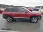 2004 Hyundai Santa Fe GLS с VIN KM8SC73E34U675058, выставлен на аукционе IAAI как лот 41469795 с пробегом 203 726 миль миль и . История ставок и продаж доступна на DreamBid. Изображение 14.