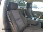 ✅ 2013 Chevrolet Silverado 2500HD Work Truck • VIN: 1GC0KVCG7DZ341865 • Лот: 68502185. Опубликован ранее на Copart с пробегом 282 629 миль. Бесплатный доступ к архиву аукционных продаж из США и подробный отчёт об истории автомобиля на DreamBid. Изображение 10.