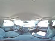 ✅ 2019 Chevrolet Silverado 1500 LT • VIN: 1GCRYDEK8KZ275647 • Lot: 58829495. Wystawiony na Copart z przebiegiem 124 577 mil. Bezpłatny archiwum sprzedaży aukcyjnych z USA i szczegółowy raport historii pojazdu na DreamBid. Zdjęcie 14.