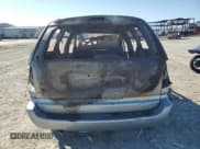 ✅ 2006 Dodge Grand Caravan SXT • VIN: 2D4GP44L26R767968 • Lot: 85865185. Listed on Copart with Not provided. Free auction sales archive from the USA and detailed vehicle history report at DreamBid. Image 6.