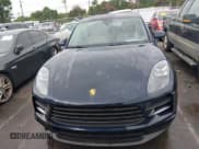 ✅ 2021 Porsche Macan • VIN: WP1AA2A50MLB09942 • Lot: 42913939. Wystawiony na IAAI z przebiegiem 55 397 mil. Bezpłatny archiwum sprzedaży aukcyjnych z USA i szczegółowy raport historii pojazdu na DreamBid. Zdjęcie 11.