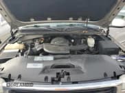 ✅ 2004 GMC Yukon XL SLT • VIN: 1GKEC16Z64J201494 • Lot: 75116274. Listed on Copart with 201,386 mi. Free auction sales archive from the USA and detailed vehicle history report at DreamBid. Image 12.