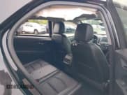 ✅ 2020 Chevrolet Equinox LT • VIN: 3GNAXKEV2LL153669 • Лот: 43323619. Опубликован ранее на IAAI с пробегом 70 165 миль. Бесплатный доступ к архиву аукционных продаж из США и подробный отчёт об истории автомобиля на DreamBid. Изображение 8.