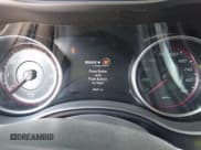 ✅ 2021 Dodge Charger Scat Pack Widebody • VIN: 2C3CDXGJ8MH601462 • Lot: 42924011. Listed on IAAI with 45,847 mi. Free auction sales archive from the USA and detailed vehicle history report at DreamBid. Image 7.