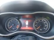 ✅ 2015 Jeep Cherokee Limited • VIN: 1C4PJMDS7FW627198 • Lot: 43431317. Wystawiony na IAAI z przebiegiem 116 514 mil. Bezpłatny archiwum sprzedaży aukcyjnych z USA i szczegółowy raport historii pojazdu na DreamBid. Zdjęcie 7.