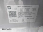 ✅ 2018 Chevrolet Tahoe LT • VIN: 1GNSCBKC9JR253048 • Lot: 42398901. Listed on IAAI with 199,994 mi. Free auction sales archive from the USA and detailed vehicle history report at DreamBid. Image 9.