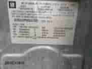 2008 Saturn VUE XE с VIN 3GSCL33P68S607253, выставлен на аукционе Copart как лот 89646115 с пробегом 68 543 миль миль и Списание • Salvage title. История ставок и продаж доступна на DreamBid. Изображение 13.