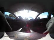 ✅ 2017 Mazda 3 Sport • VIN: 3MZBN1U77HM134209 • Lot: 42562018. Wystawiony na IAAI z przebiegiem 136 971 mil. Bezpłatny archiwum sprzedaży aukcyjnych z USA i szczegółowy raport historii pojazdu na DreamBid. Zdjęcie 18.