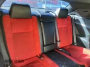 ✅ 2022 Dodge Challenger R/T Scat Pack • VIN: 2C3CDZFJ7NH205599 • Lot: 91678705. Wystawiony na Copart z przebiegiem 10 112 mil. Bezpłatny archiwum sprzedaży aukcyjnych z USA i szczegółowy raport historii pojazdu na DreamBid. Zdjęcie 6.