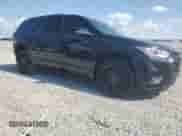 2021 Chevrolet Traverse Premier с VIN 1GNERKKWXMJ269994, выставлен на аукционе Copart как лот 67853835 с пробегом 66 056 миль миль и Списание • Salvage title. История ставок и продаж доступна на DreamBid. Изображение 4.