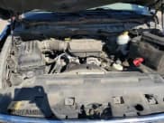 ✅ 2010 Dodge 1500 ST • VIN: 3D7JB1EP4AG102656 • Lot: 90335195. Wystawiony na Copart z przebiegiem 143 384 mil. Bezpłatny archiwum sprzedaży aukcyjnych z USA i szczegółowy raport historii pojazdu na DreamBid. Zdjęcie 11.