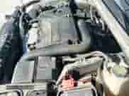 2018 Chevrolet Malibu LT z VIN 1G1ZD5ST0JF244643, wystawiony jako IAAI lot #43475110 z przebiegiem 137 932 mil mil oraz . Historia ofert i sprzedaży dostępna na DreamBid. Obrazek 20.