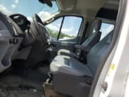 ✅ 2019 Ford Transit • VIN: 1FTYE1ZM8KKA08886 • Lot: 86341625. Wystawiony na Copart z przebiegiem 150 904 mil. Bezpłatny archiwum sprzedaży aukcyjnych z USA i szczegółowy raport historii pojazdu na DreamBid. Zdjęcie 7.