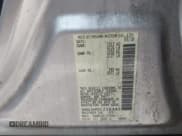 ✅ 2018 Nissan Altima SL • VIN: 1N4AL3AP0JC216445 • Lot: 42529475. Wystawiony na IAAI z przebiegiem 179 576 mil. Bezpłatny archiwum sprzedaży aukcyjnych z USA i szczegółowy raport historii pojazdu na DreamBid. Zdjęcie 9.