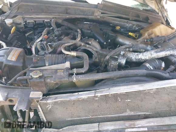 ✅ 2012 Ford F-250 XL • VIN: 1FT7X2AT0CEC77284 • Lot: 42443942. Wystawiony na IAAI z przebiegiem Nie podano. Bezpłatny archiwum sprzedaży aukcyjnych z USA i szczegółowy raport historii pojazdu na DreamBid. Zdjęcie 10.