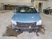 ✅ 2010 Volkswagen Eos Komfort • VIN: WVWBA7AH1AV021043 • Лот: 87469425. Опубликован ранее на Copart с пробегом 128 918 миль. Бесплатный доступ к архиву аукционных продаж из США и подробный отчёт об истории автомобиля на DreamBid. Изображение 5.