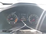 ✅ 2018 Jeep Renegade Latitude • VIN: ZACCJBBBXJPJ45866 • Lot: 43469401. Wystawiony na IAAI z przebiegiem 162 242 mil. Bezpłatny archiwum sprzedaży aukcyjnych z USA i szczegółowy raport historii pojazdu na DreamBid. Zdjęcie 7.