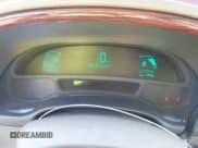 ✅ 2003 Cadillac DeVille • VIN: 1G6KD54Y43U185776 • Lot: 43408996. Wystawiony na IAAI z przebiegiem 96 592 mil. Bezpłatny archiwum sprzedaży aukcyjnych z USA i szczegółowy raport historii pojazdu na DreamBid. Zdjęcie 7.