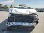 2022 Chevrolet Silverado 1500 LT с VIN 1GCUYDED1NZ154409, выставлен на аукционе Copart как лот 84947735 с пробегом 210 699 миль миль и Списание • Salvage title. История ставок и продаж доступна на DreamBid. Изображение 5.