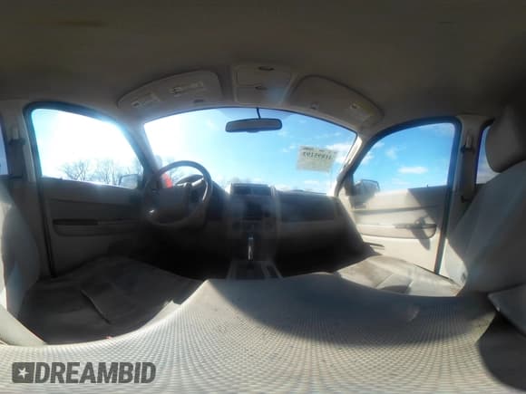 ✅ 2011 Ford Escape Hybrid • VIN: 1FMCU4K37BKC68370 • Lot: 41895193. Wystawiony na IAAI z przebiegiem 220 321 mil. Bezpłatny archiwum sprzedaży aukcyjnych z USA i szczegółowy raport historii pojazdu na DreamBid. Zdjęcie 19.