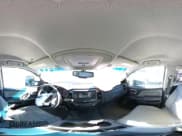 ✅ 2017 Chevrolet Silverado 2500HD Work Truck • VIN: 1GC1KUEG0HF101947 • Lot: 43635344. Wystawiony na IAAI z przebiegiem 188 245 mil. Bezpłatny archiwum sprzedaży aukcyjnych z USA i szczegółowy raport historii pojazdu na DreamBid. Zdjęcie 18.