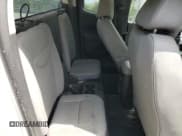 ✅ 2018 Chevrolet Colorado 2WD Work Truck • VIN: 1GCHSBEA1J1292067 • Лот: 67101014. Опубликован ранее на Copart с пробегом Не указан. Бесплатный доступ к архиву аукционных продаж из США и подробный отчёт об истории автомобиля на DreamBid. Изображение 10.