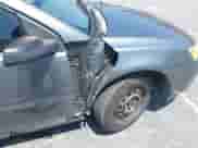 2004 Saturn ION ION 2 z VIN 1G8AJ52F74Z186860, wystawiony jako IAAI lot #42574531 z przebiegiem 204 627 mil mil oraz . Historia ofert i sprzedaży dostępna na DreamBid. Obrazek 13.