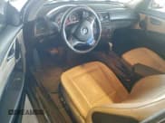 ✅ 2012 BMW 1 Series 128i • VIN: WBAUP9C59CVS94141 • Lot: 95017065. Listed on Copart with 65,807 mi. Free auction sales archive from the USA and detailed vehicle history report at DreamBid. Image 8.