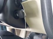 ✅ 2008 Volkswagen Eos Turbo • VIN: WVWBA71F98V030372 • Lot: 42538554. Wystawiony na IAAI z przebiegiem 153 402 mil. Bezpłatny archiwum sprzedaży aukcyjnych z USA i szczegółowy raport historii pojazdu na DreamBid. Zdjęcie 11.