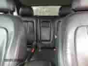 2014 Chevrolet Captiva Sport LTZ с VIN 3GNAL4EK1ES603172, выставлен на аукционе Copart как лот 81515234 с пробегом 179 212 миль миль и Чистый • Clean title. История ставок и продаж доступна на DreamBid. Изображение 10.