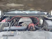 ✅ 2013 Chevrolet Silverado 1500 LT • VIN: 3GCPCSE06DG213630 • Lot: 43180548. Listed on IAAI with 167,431 mi. Free auction sales archive from the USA and detailed vehicle history report at DreamBid. Image 10.